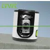 Symbol image for Laserliner EasyCross-Laser Green Set Cross line laser Self-levelling