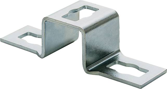 Fischer Connector piece 1 pc(s)