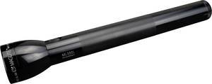 Mag-Lite ML300L 4D LED (monochrome) Torch  battery-powered 1002 lm 434 h 907 g