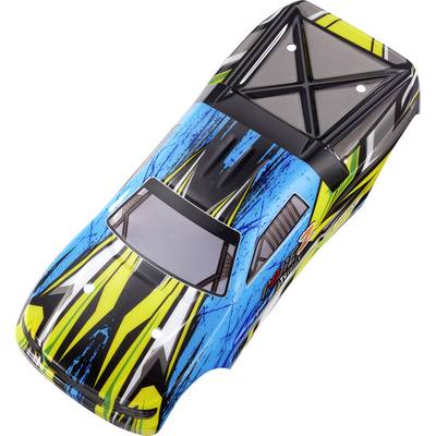 Reely RE-6800778 Spare part-0