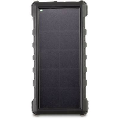 Tapfer 1005LTF TP-6800901 Solar charger 24000 mAh-0