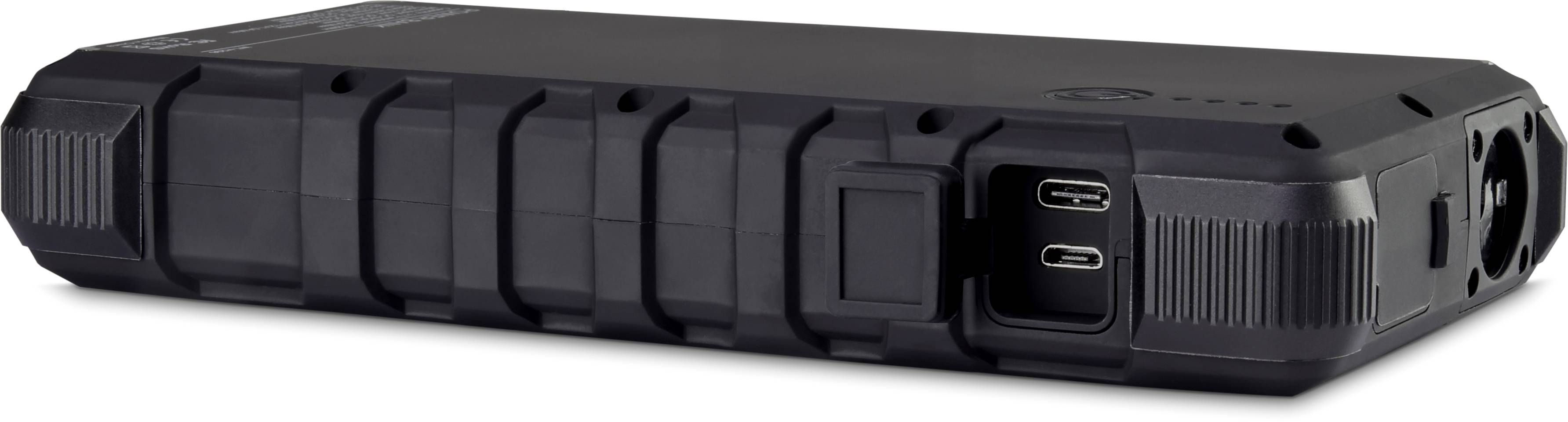 Tapfer 1005LTF TP-6800901 Solar charger 24000 mAh-6
