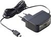 Dehner Elektronik SYS 1638-0605-W2E (mini USB type B-S) Mains PSU (fixed voltage) 5 V DC 1.2 A 6 W Regulated