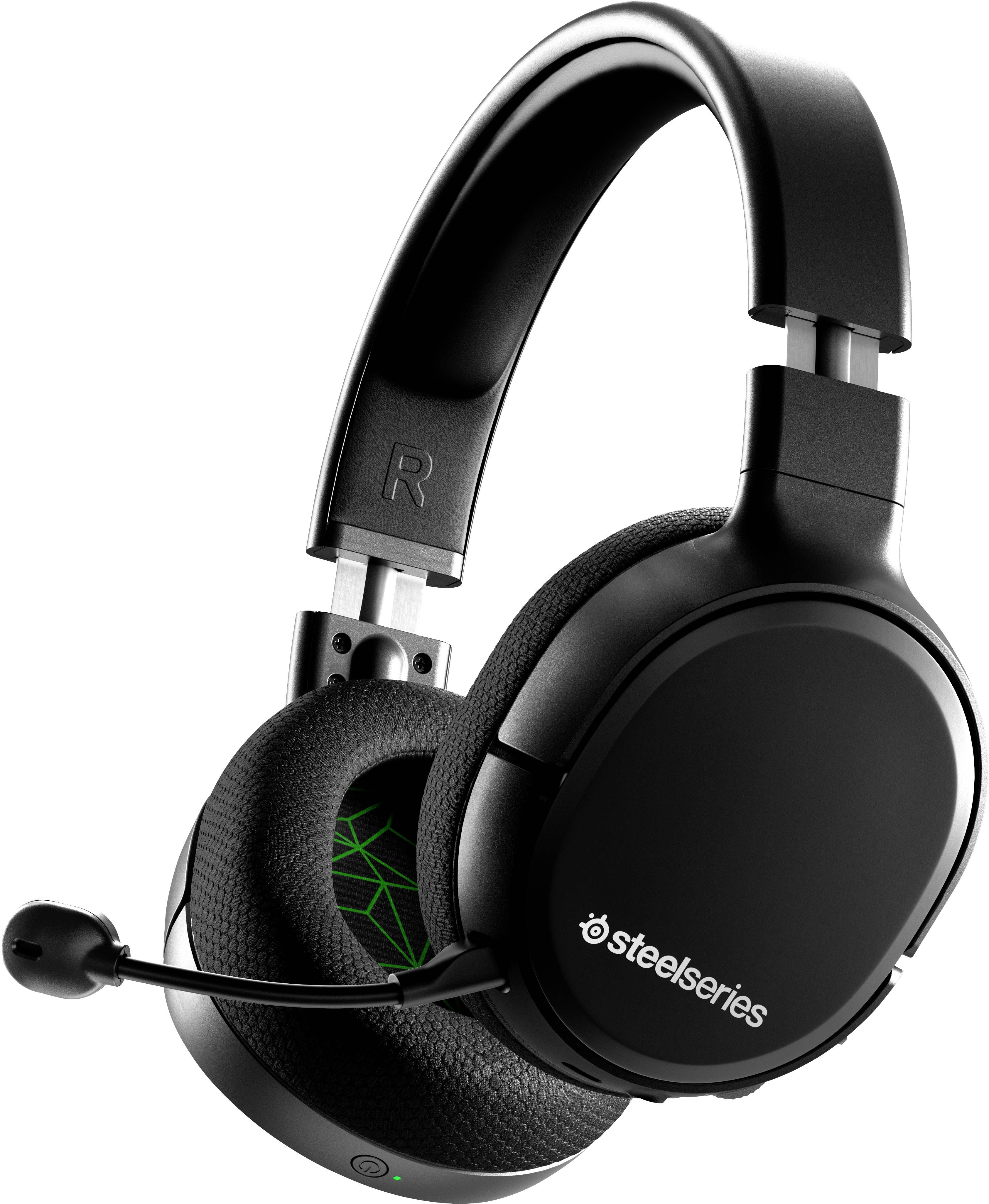 Steelseries Arctis 1 Wireless for XBOX 