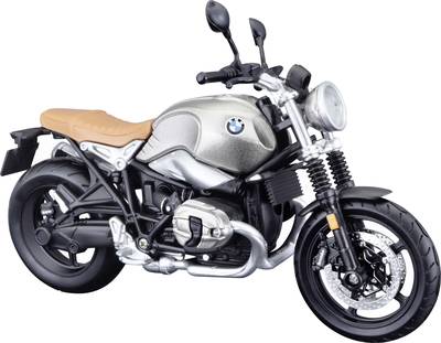 bmw moto nine t scrambler