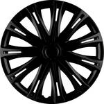 Decorative Wheel Trims