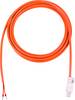 Elmeko Connection cable LX-N-30 3m 1 pc(s)