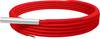 Emko Temperature sensor RTS-M06-L050-K01 (1000).0668 Sensor type Pt1000 Temperature reading range-50 up to +200 °C Sensor diameter 6 mm