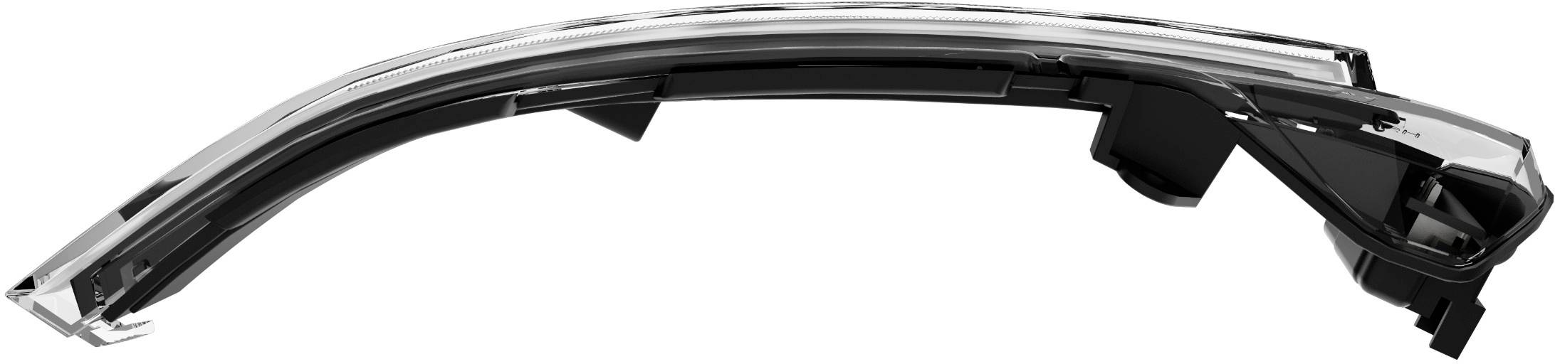 OSRAM LEDDMI 5F0 WT S LEDriving® White Edition Wing mirror turn signal SEAT N/A-6