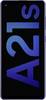 Samsung Galaxy A21s 32 GB Blue 16.5 cm (6.5 inch) Smartphone