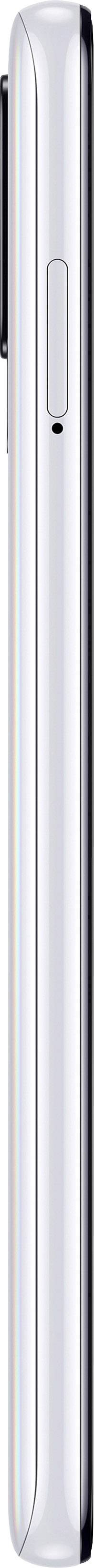 Samsung Galaxy A21s Smartphone 32 GB 16.5 cm (6.5 inch) White Android™ 10 Dual SIM-4