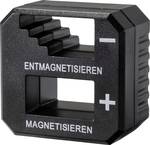 Magnetizer / Demagnetizer Dark Grey