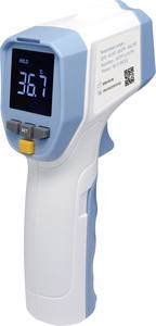 Uni-T UT305H IR thermometer    32 - 42.9 °C