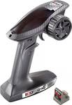 4 channels Gen4 pistol grip remote control 2.4 GHz