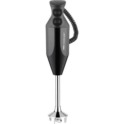 Image of ESGE M 200 BBQ Hand-held blender 200 W with blender attachment Black