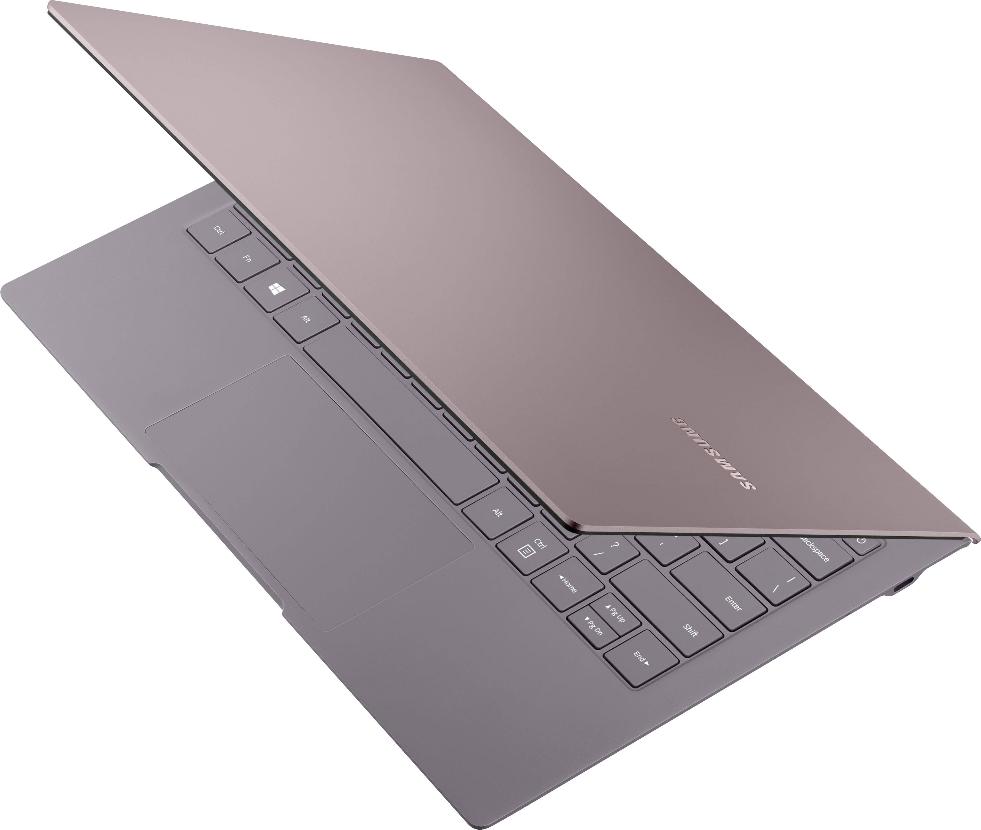 samsung notebook 10.1