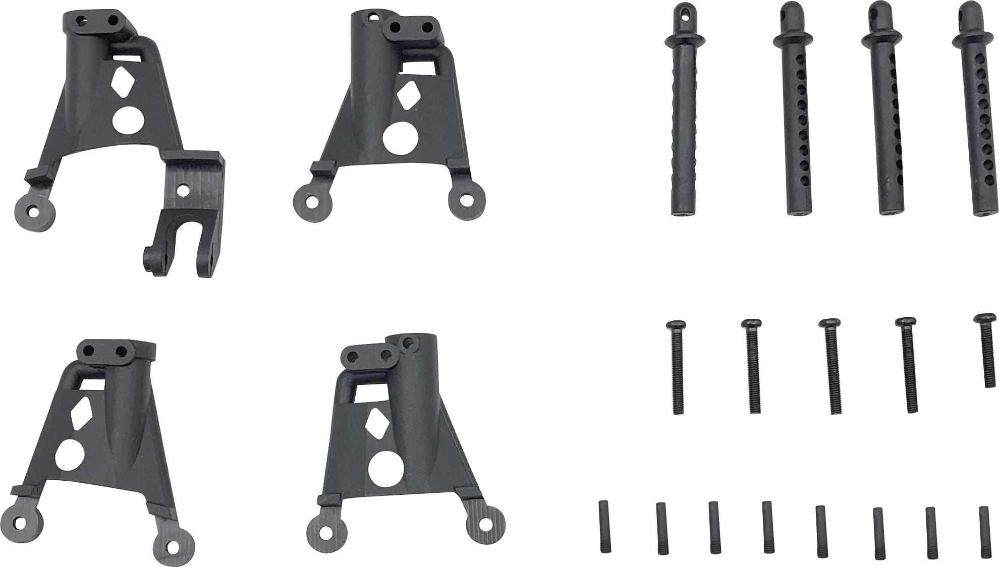 Image of Reely RE-6803604 Spare part