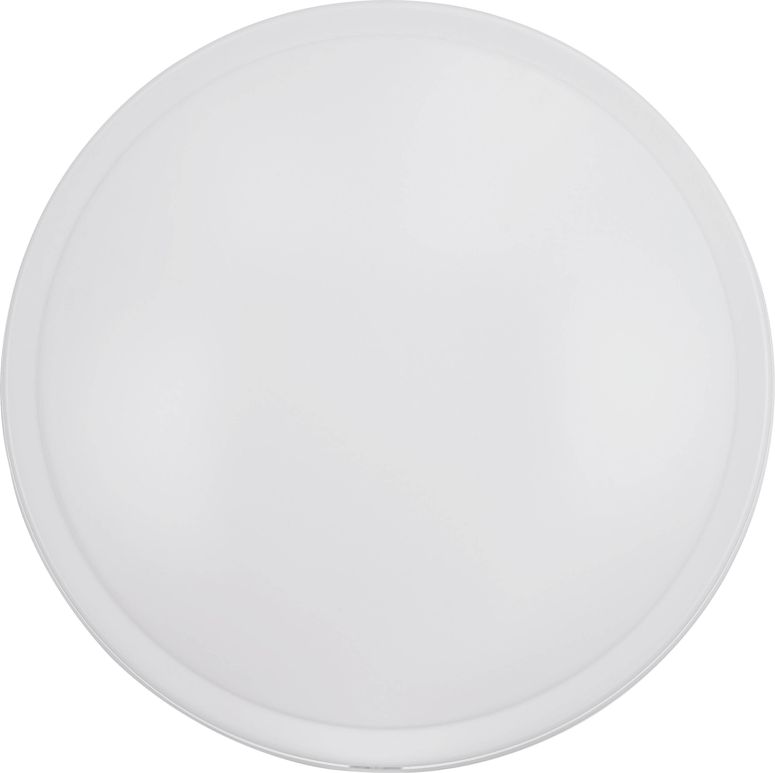 Fanaway Evo 2 Ceiling fan 60 W (Ø x H) 122 cm x 42 cm Chrome (glossy) Timer-3