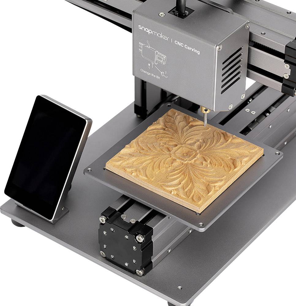 3D Printer with Laser Cutter: The Ultimate Guide to Hybrid Manufacturing