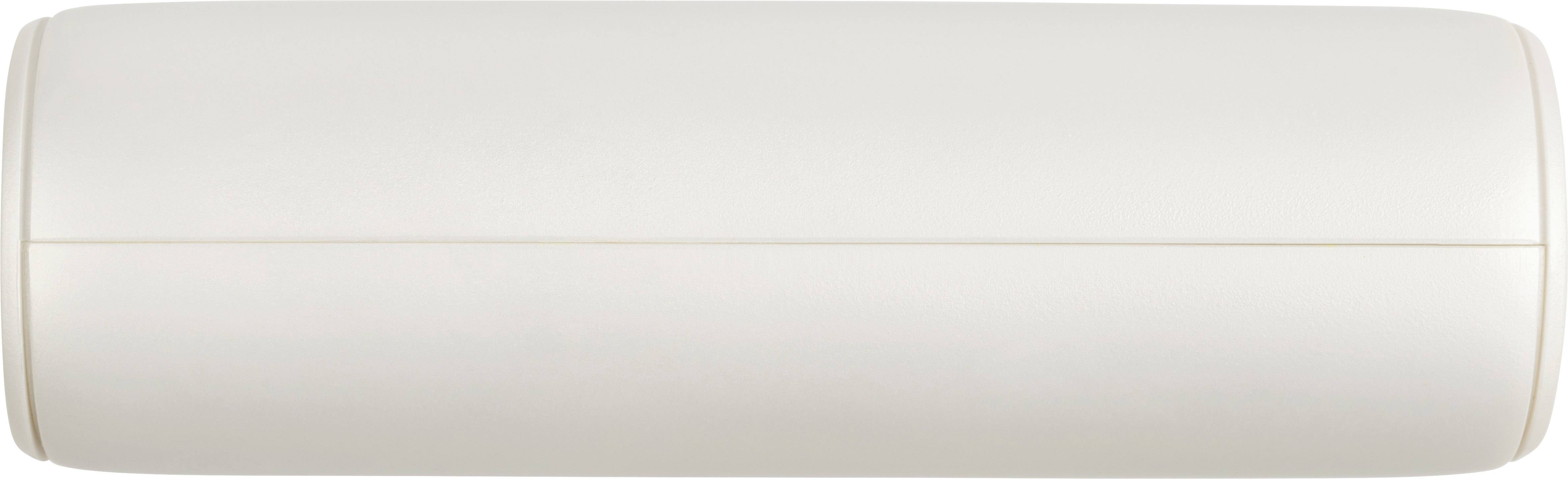 Xtorm by A-Solar Go5000 Power bank 5000 mAh LiPo Arctic white Status display-1