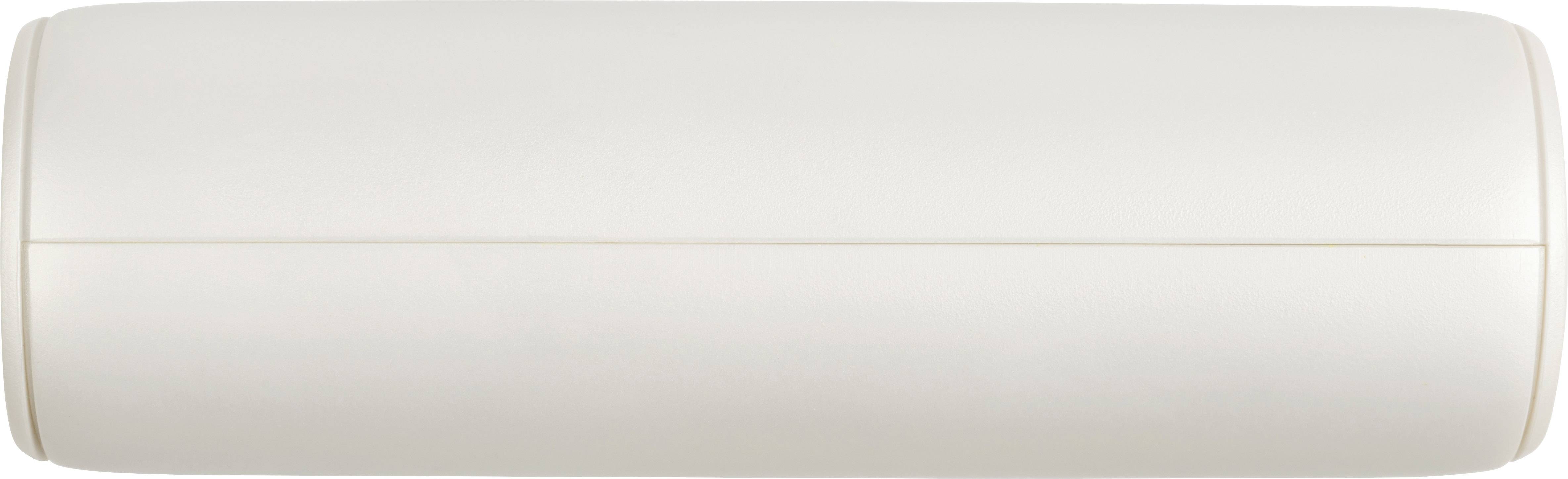 Xtorm by A-Solar Go10000 Power bank 10000 mAh Fast Charge LiPo Arctic white Status display-9