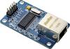 TRU COMPONENTS TC-9072492 Expansion board Compatible with (development kits): Arduino