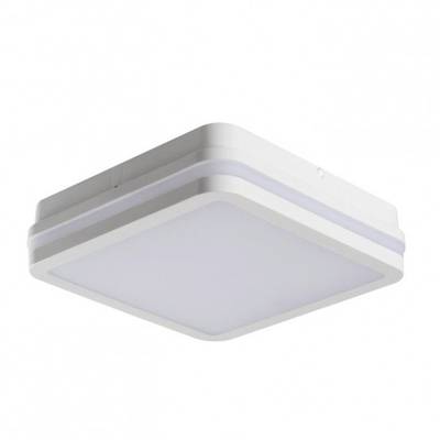 Kanlux 32946 Beno LED ceiling light 18 W White 