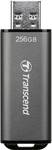 Transcend USB stick JetFlash 920 256GB USB 3.2 (Gen1) Spacey gray