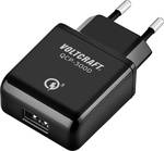 VOLTCRAFT QCP-