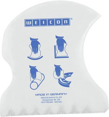 WEICON 10010066 Spreader