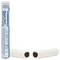 'Weicon Repair Stick Multi-purpose' in a cylindrical package with two sticks shown. Suitable for various repair tasks.