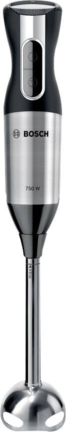 Bosch MS6CM6166 Ergomixx Hand blender 1000 w - stainless steel