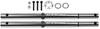 Align ALIGN Hauptrotorwelle 500X Spare part Rotor shaft