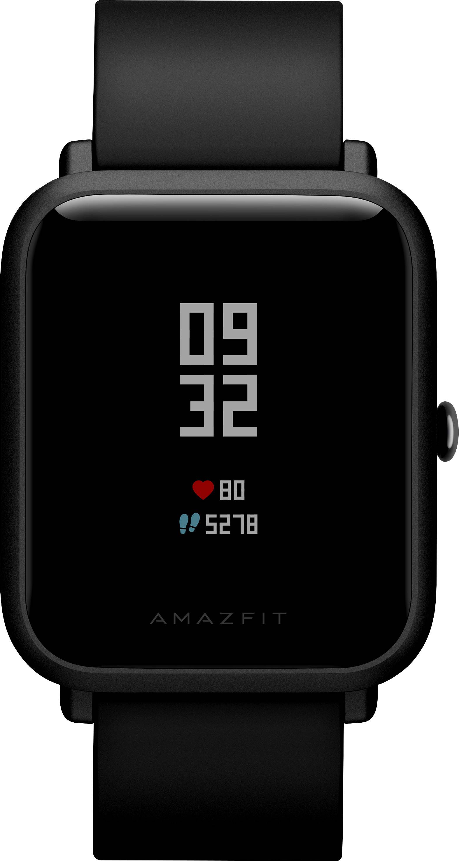 xiaomi ls02 smartwatch 2