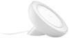 Philips LED LED table light 77098300 Bloom Built-in LED 7.1 W