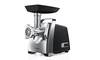Bosch Haushalt ProPower MFW67440 Mincer 700 W Black, Silver