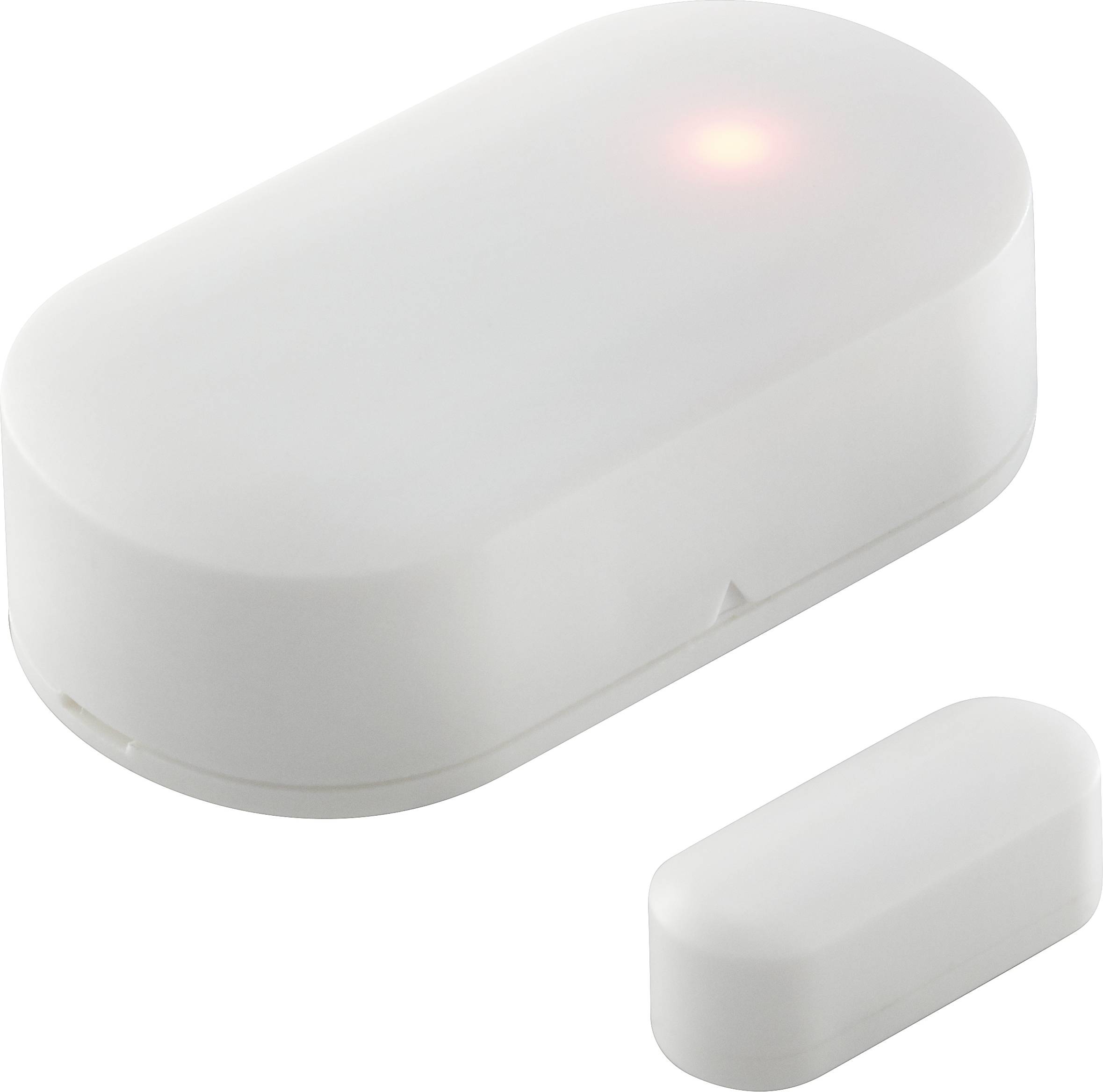 Sygonix SY-4538248 Window contact-1