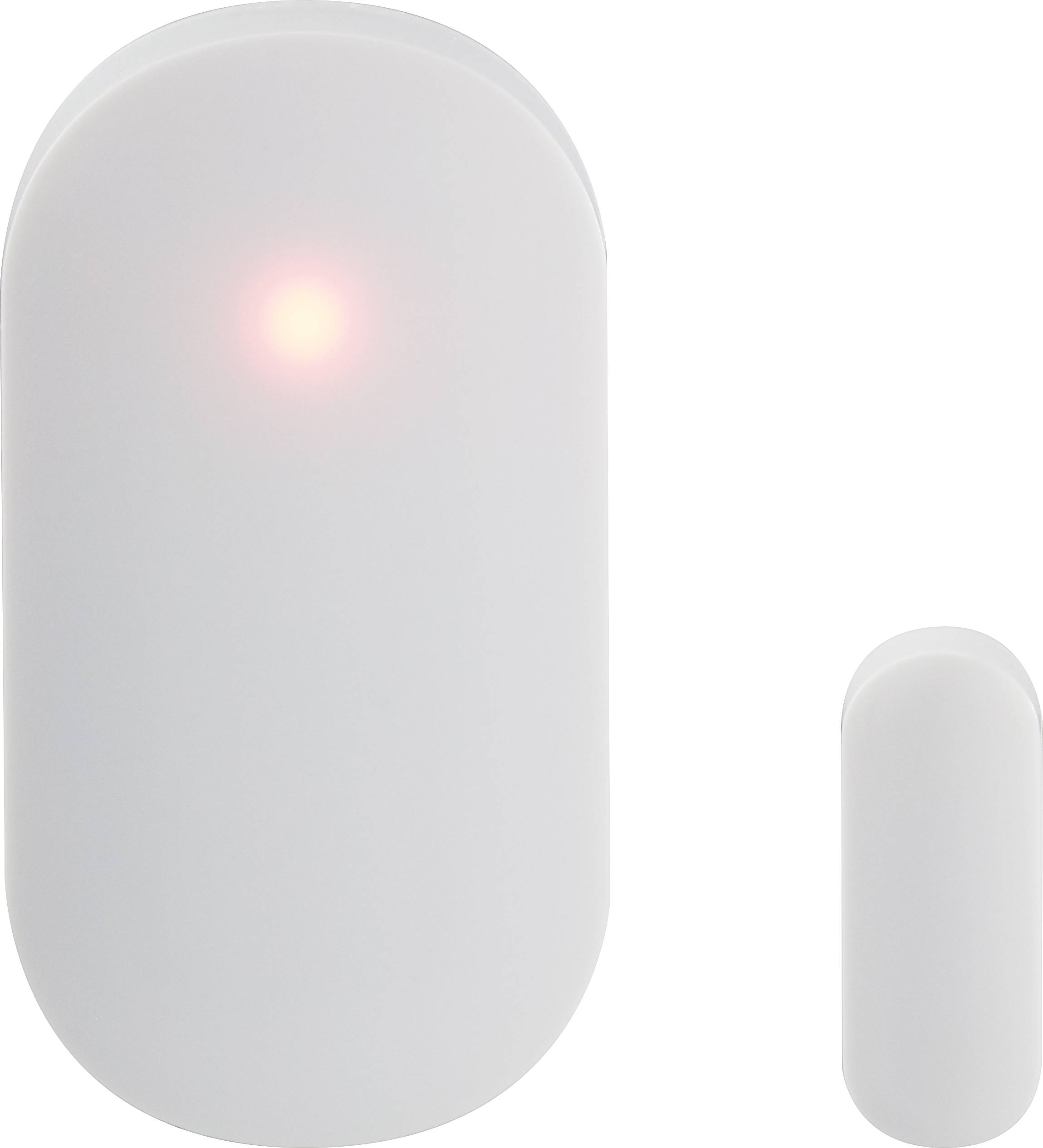 Sygonix SY-4538248 Window contact-2