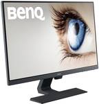 BenQ BL2780T LCD