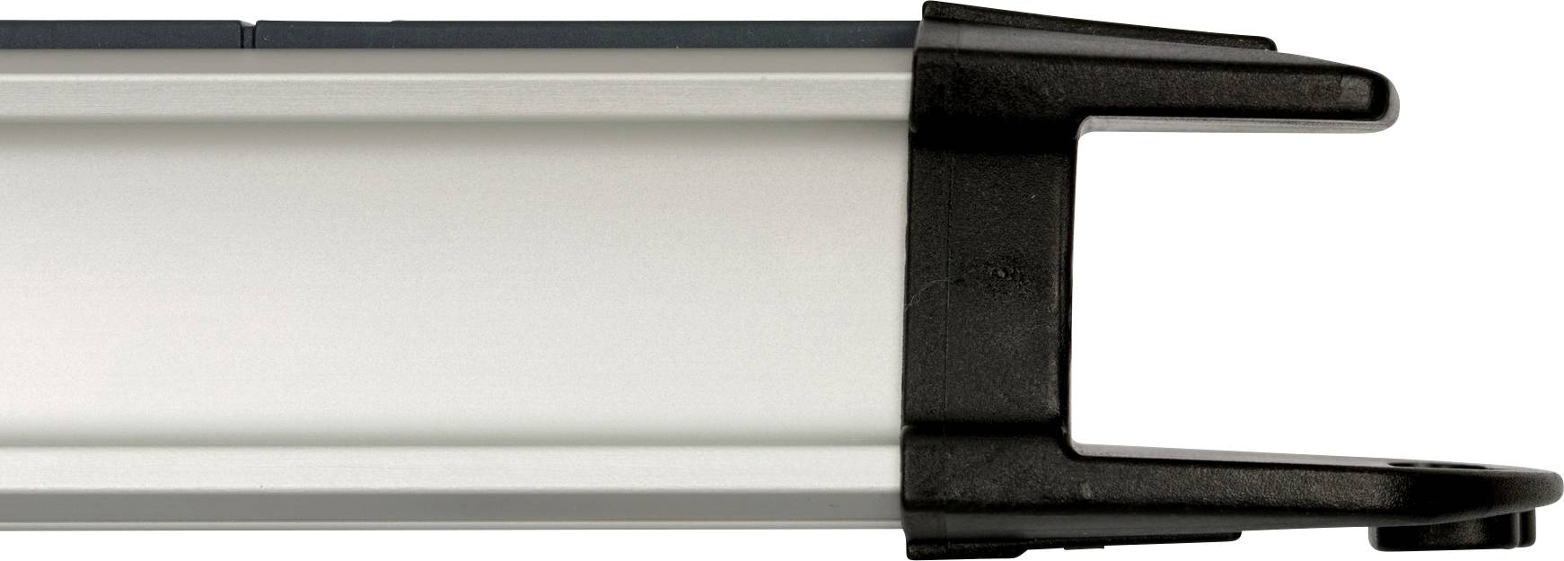 Brennenstuhl 1951160607 Power strip (+ switch) 6x Black PG connector 1 pc(s)-4