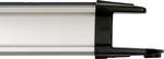 Brennenstuhl Premium-Line socket strip 6-way with USB power delivery