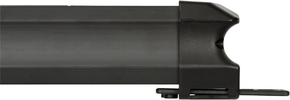 Brennenstuhl 1951160607 Power strip (+ switch) 6x Black PG connector 1 pc(s)-10