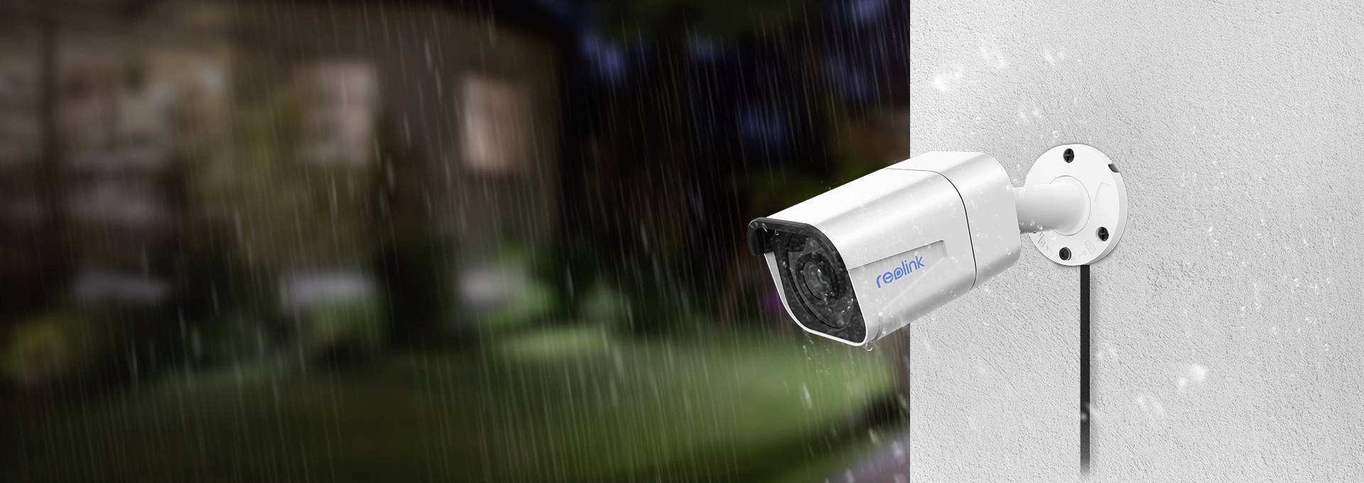 Reolink B800 rlb800 LAN IP CCTV camera 3840 x 2160 p-1