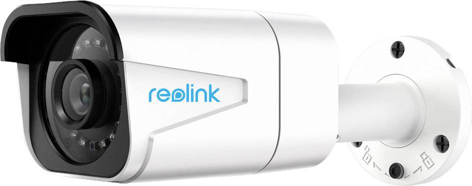 Reolink B800 rlb800 LAN IP CCTV camera 3840 x 2160 p-3