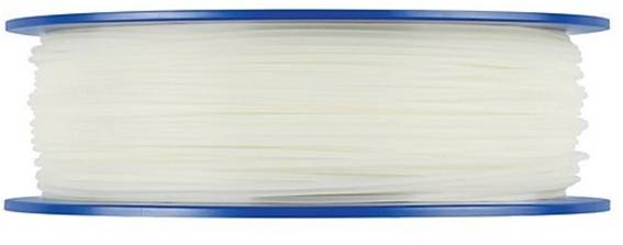 Dremel 2615PL12JA DR 3D PLA Filament D70 transparent RFID Filament PLA 1.75 mm White + transparent 750 g-2