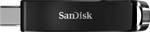 SanDisk USB-Stick Ultra® USB Type-C™ 32GB