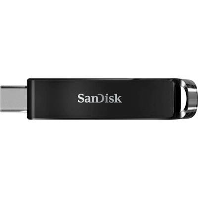 SanDisk Ultra USB-C Flash Drive USB stick  32 GB  SDCZ460-032G-G46 USB 3.2 (Gen 1)