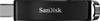 SanDisk Ultra USB-C Flash Drive USB stick 64 GB Multicolour SDCZ460-064G-G46 USB A (USB 3.2 1st gen)