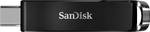 SanDisk USB-Stick Ultra® USB Type-C™ 128GB
