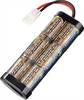 Conrad energy Scale model battery pack (NiMH) 7.2 V 3300 mAh No. of cells: 6 Stick Tamiya